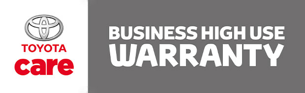 business_high_use_warranty_logo-620x190